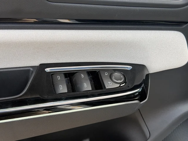 Nuevos HONDA PROLOGUE à Estados chez autogozo