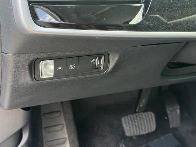 Nuevos HONDA PROLOGUE à Estados chez autogozo