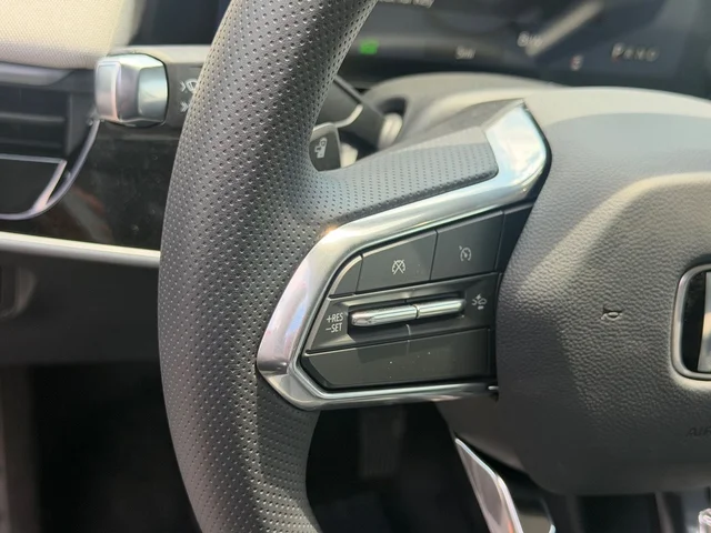 Nuevos HONDA PROLOGUE à Estados chez autogozo