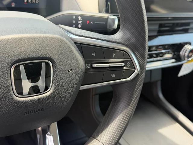 Nuevos HONDA PROLOGUE à Estados chez autogozo