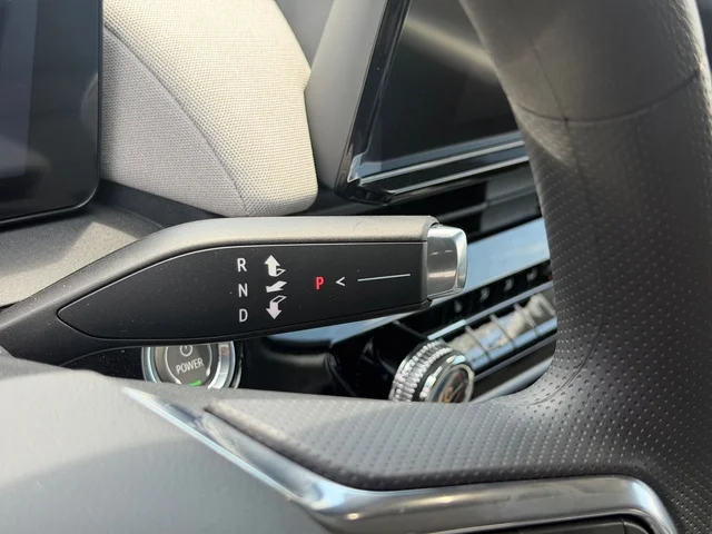 Nuevos HONDA PROLOGUE à Estados chez autogozo