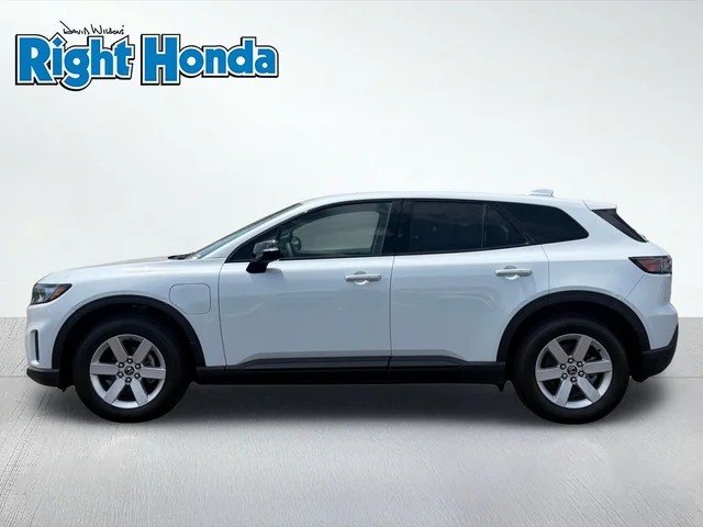 Nuevos HONDA PROLOGUE à Estados chez autogozo