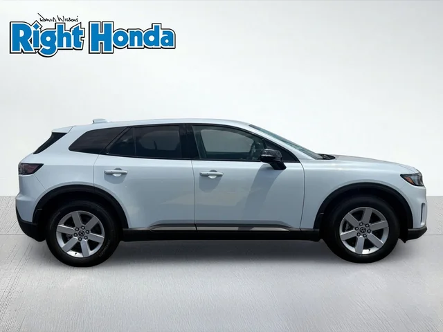 Nuevos HONDA PROLOGUE à Estados chez autogozo