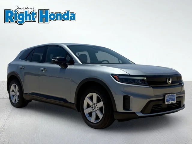 Nuevos HONDA PROLOGUE à Estados chez autogozo