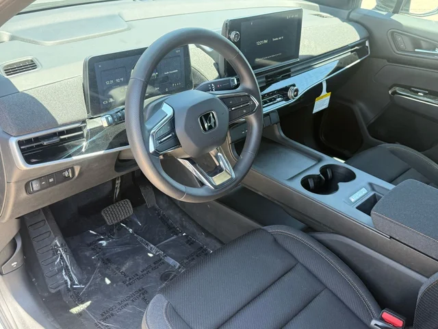 Nuevos HONDA PROLOGUE à Estados chez autogozo