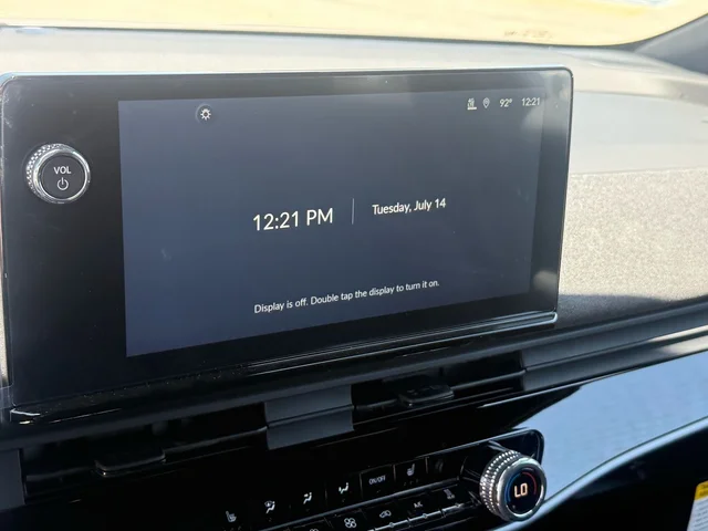 Nuevos HONDA PROLOGUE à Estados chez autogozo