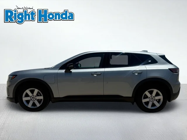 Nuevos HONDA PROLOGUE à Estados chez autogozo