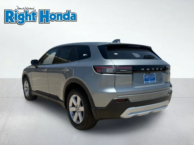 Nuevos HONDA PROLOGUE à Estados chez autogozo