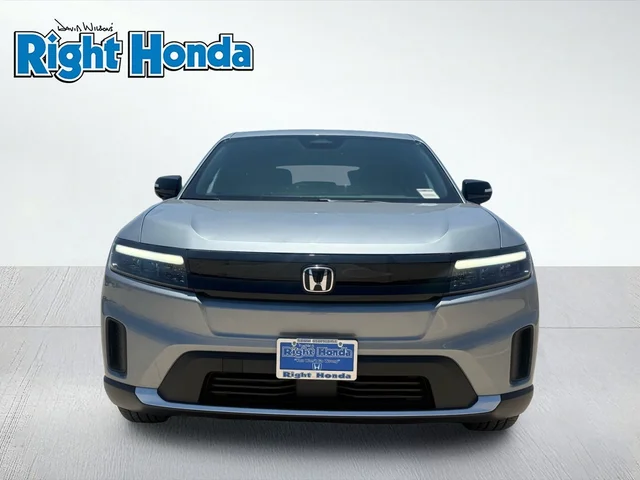 Nuevos HONDA PROLOGUE à Estados chez autogozo