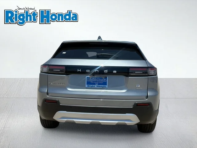 Nuevos HONDA PROLOGUE à Estados chez autogozo