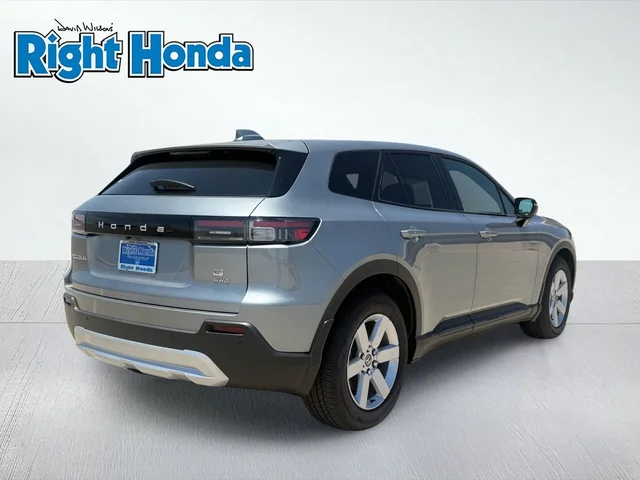 Nuevos HONDA PROLOGUE à Estados chez autogozo