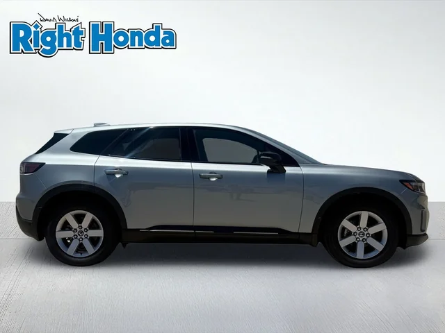 Nuevos HONDA PROLOGUE à Estados chez autogozo