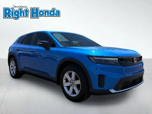 Nuevos HONDA PROLOGUE à Estados chez autogozo