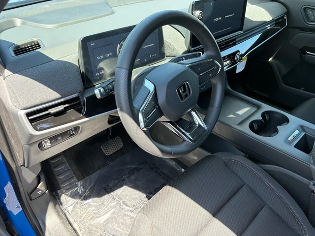 Nuevos HONDA PROLOGUE à Estados chez autogozo