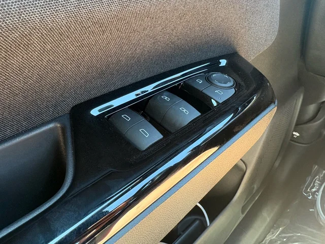 Nuevos HONDA PROLOGUE à Estados chez autogozo