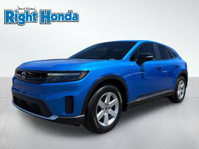 Nuevos HONDA PROLOGUE à Estados chez autogozo