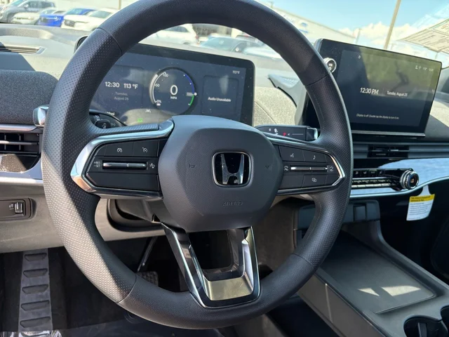 Nuevos HONDA PROLOGUE à Estados chez autogozo