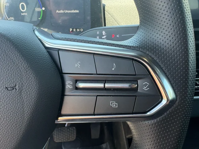 Nuevos HONDA PROLOGUE à Estados chez autogozo