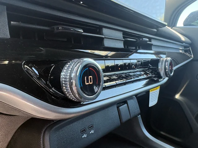Nuevos HONDA PROLOGUE à Estados chez autogozo