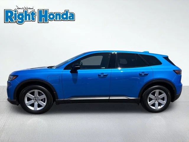 Nuevos HONDA PROLOGUE à Estados chez autogozo
