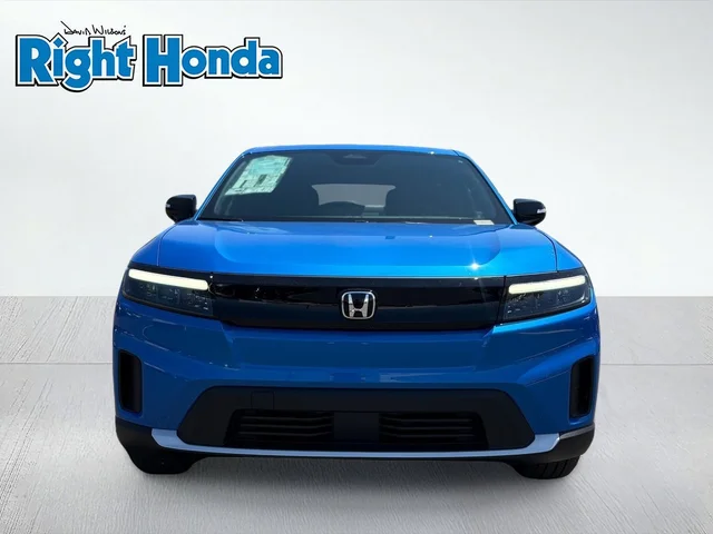 Nuevos HONDA PROLOGUE à Estados chez autogozo