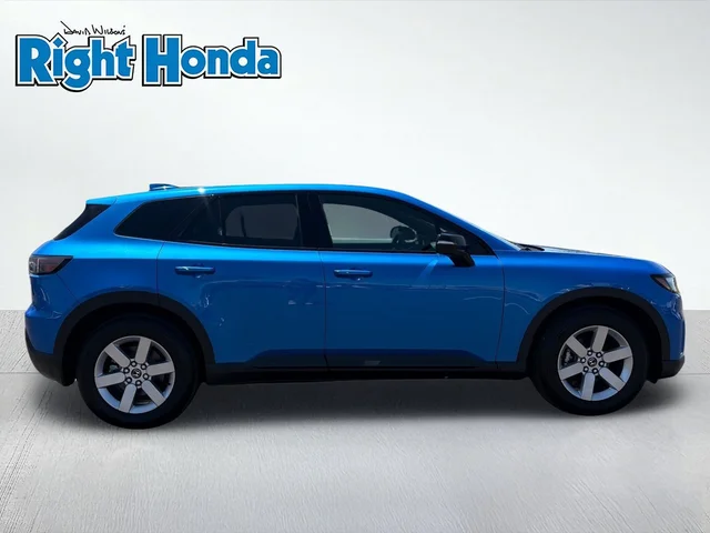 Nuevos HONDA PROLOGUE à Estados chez autogozo
