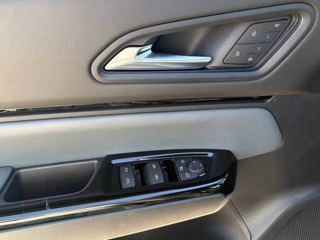 Nuevos HONDA PROLOGUE à Estados chez autogozo