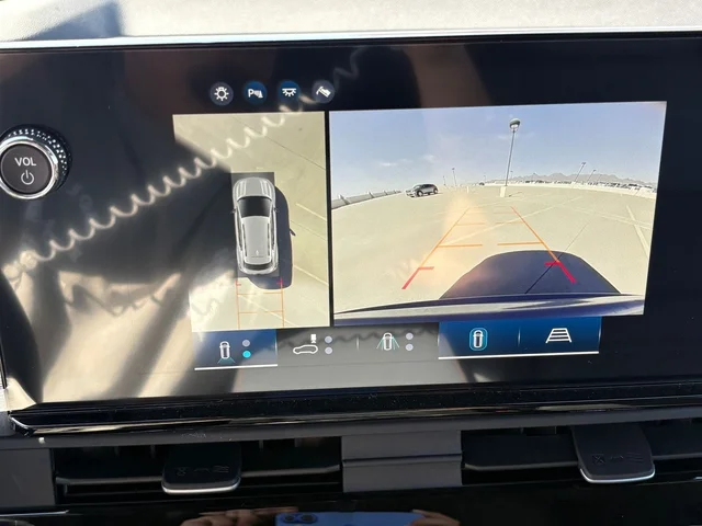Nuevos HONDA PROLOGUE à Estados chez autogozo