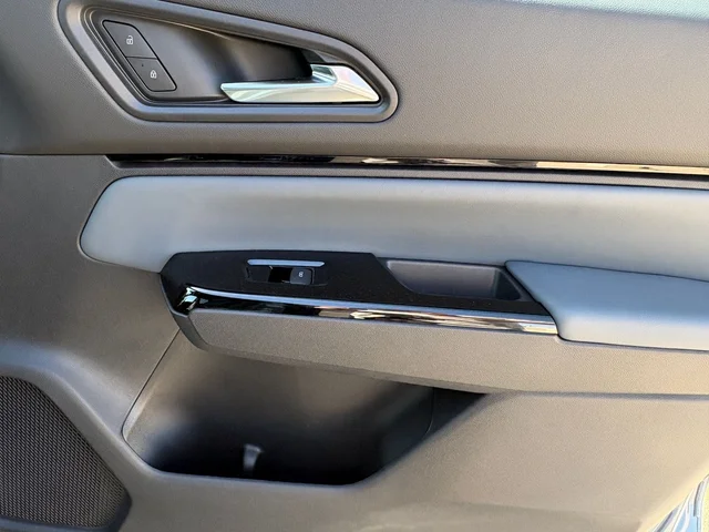 Nuevos HONDA PROLOGUE à Estados chez autogozo