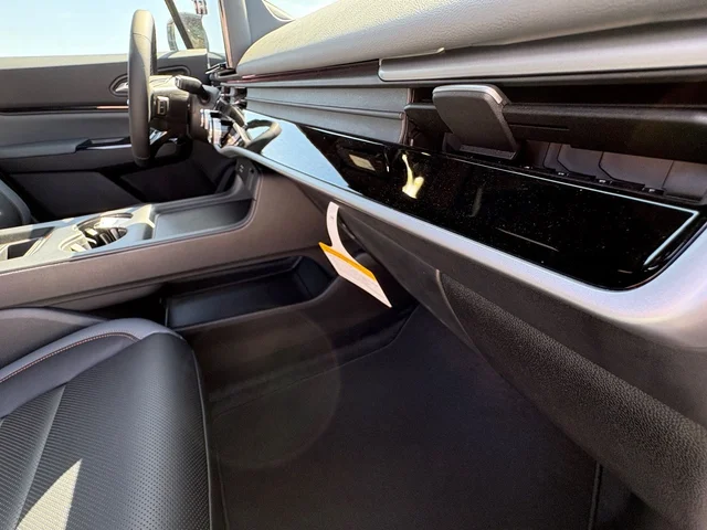 Nuevos HONDA PROLOGUE à Estados chez autogozo
