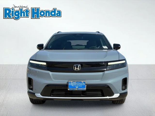 Nuevos HONDA PROLOGUE à Estados chez autogozo