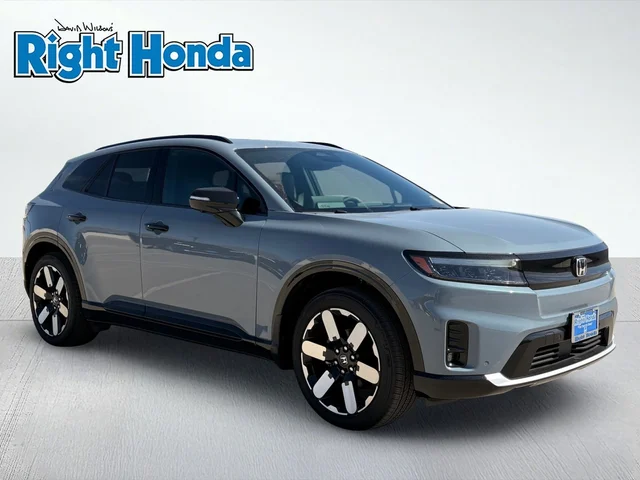 Nuevos HONDA PROLOGUE à Estados chez autogozo