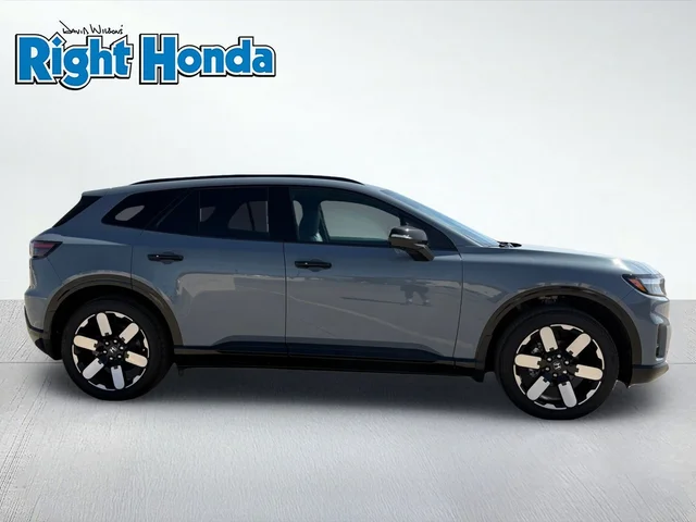 Nuevos HONDA PROLOGUE à Estados chez autogozo