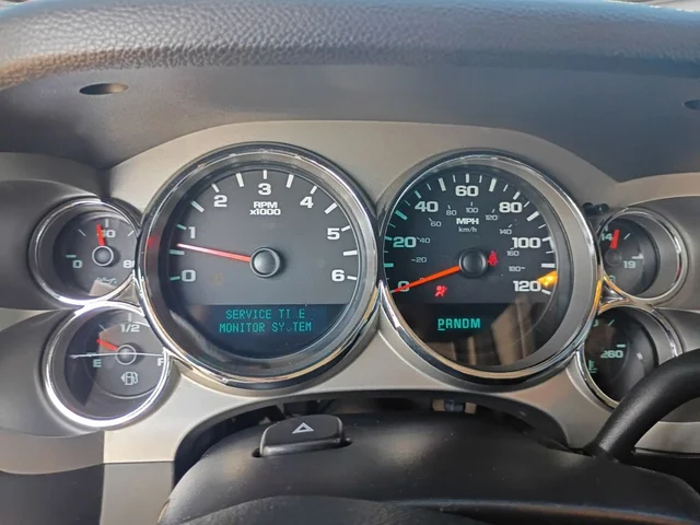 SEMINUEVOS GMC Sierra 1500 a Estados en autogozo