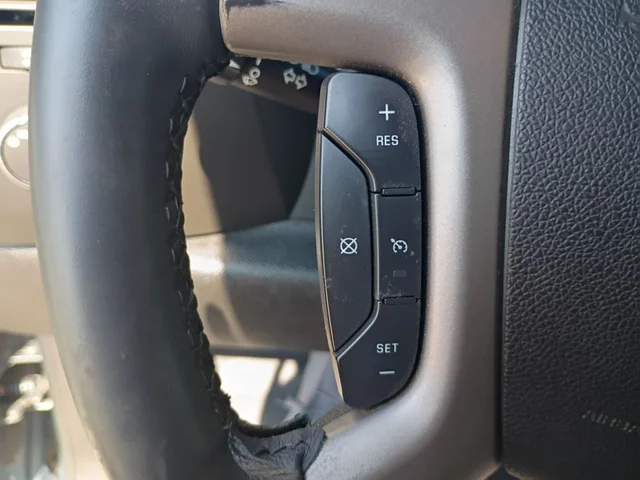 SEMINUEVOS GMC Sierra 1500 a Estados en autogozo