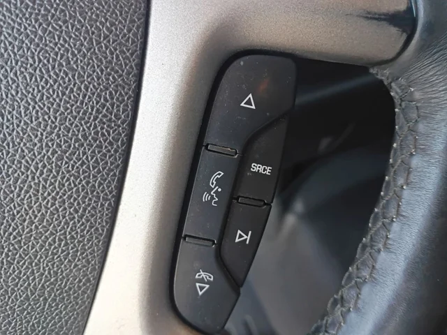 SEMINUEVOS GMC Sierra 1500 a Estados en autogozo