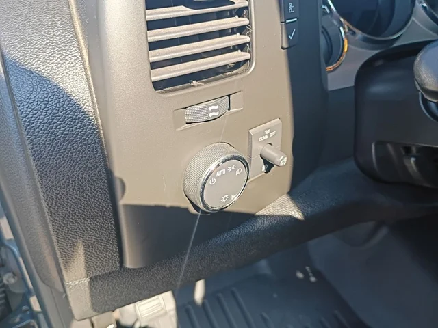 SEMINUEVOS GMC Sierra 1500 a Estados en autogozo