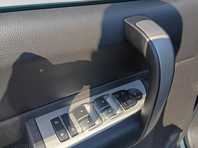 SEMINUEVOS GMC Sierra 1500 a Estados en autogozo