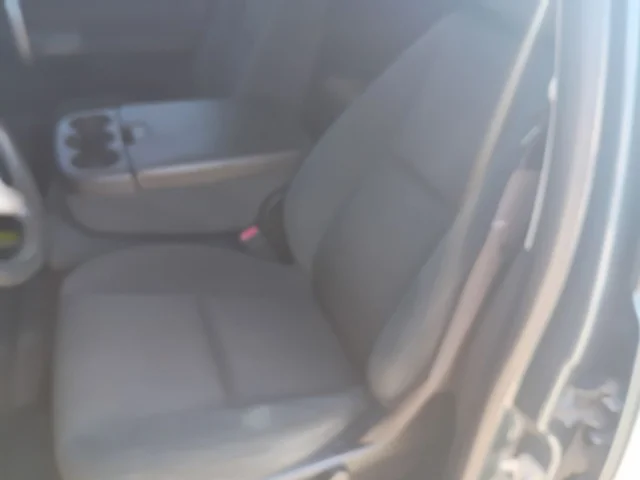SEMINUEVOS GMC Sierra 1500 a Estados en autogozo