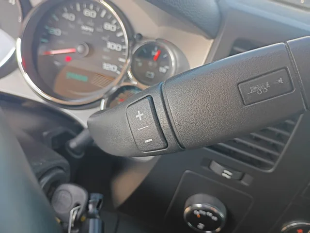 SEMINUEVOS GMC Sierra 1500 a Estados en autogozo