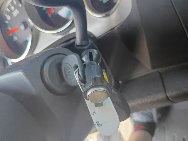 SEMINUEVOS GMC Sierra 1500 a Estados en autogozo