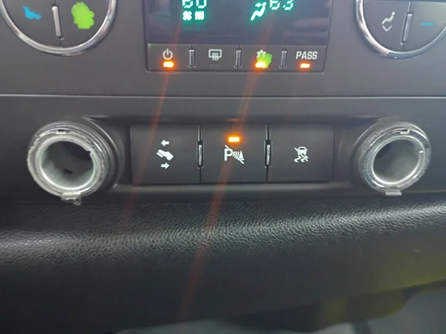 SEMINUEVOS GMC Sierra 1500 a Estados en autogozo