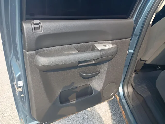 SEMINUEVOS GMC Sierra 1500 a Estados en autogozo