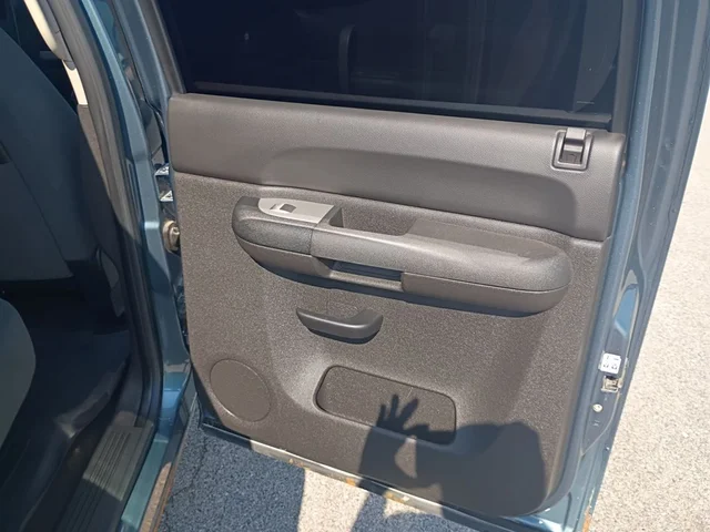 SEMINUEVOS GMC Sierra 1500 a Estados en autogozo
