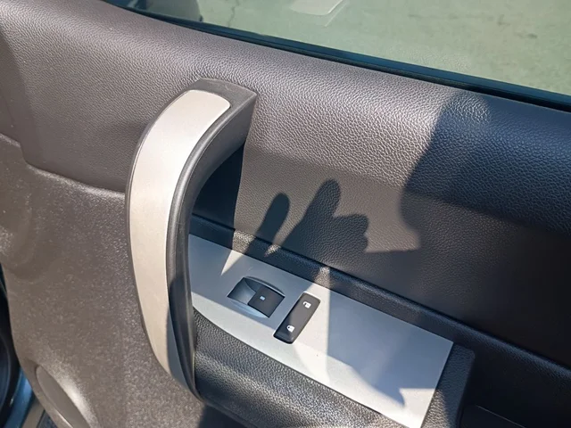 SEMINUEVOS GMC Sierra 1500 a Estados en autogozo