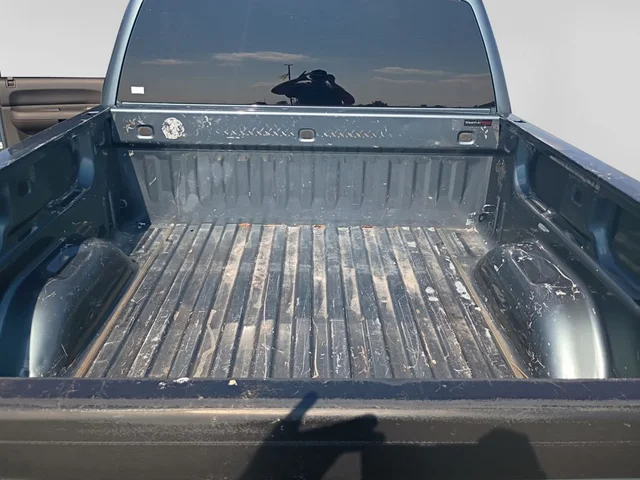 SEMINUEVOS GMC Sierra 1500 a Estados en autogozo
