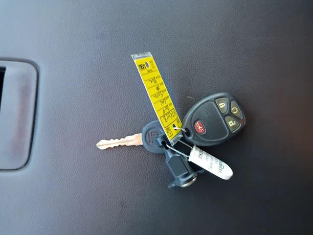 SEMINUEVOS GMC Sierra 1500 a Estados en autogozo