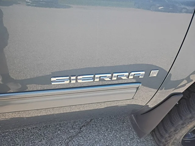 SEMINUEVOS GMC Sierra 1500 a Estados en autogozo