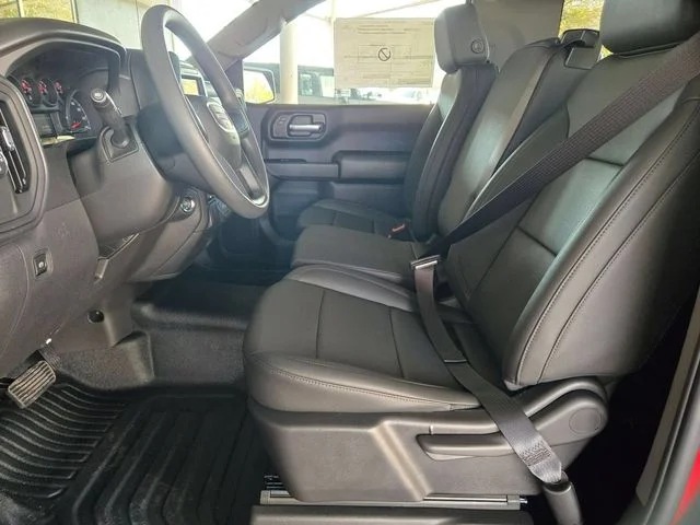 Nuevos GMC SIERRA 1500 à Estados chez autogozo