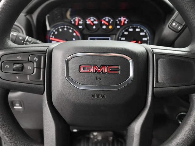 Nuevos GMC SIERRA 1500 à Estados chez autogozo